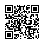 ERJ-1TNF4701U QRCode