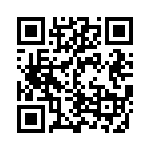 ERJ-1TNF4751U QRCode