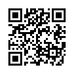 ERJ-1TNF4992U QRCode