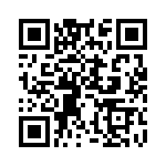 ERJ-1TNF49R9U QRCode