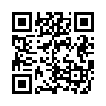 ERJ-1TNF5232U QRCode