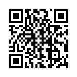 ERJ-1TNF53R6U QRCode