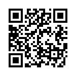 ERJ-1TNF5620U QRCode