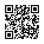 ERJ-1TNF5760U QRCode