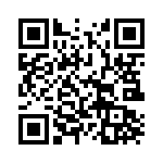 ERJ-1TNF6040U QRCode