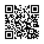 ERJ-1TNF6200U QRCode