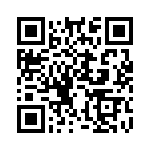 ERJ-1TNF6490U QRCode