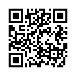 ERJ-1TNF7153U QRCode