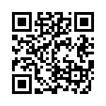 ERJ-1TNF7321U QRCode