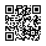 ERJ-1TNF7503U QRCode