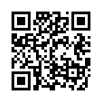 ERJ-1TNF7680U QRCode