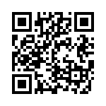 ERJ-1TNF8453U QRCode