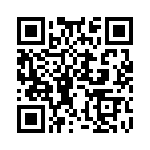 ERJ-1TNF8662U QRCode