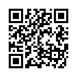 ERJ-1TNF86R6U QRCode