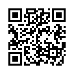 ERJ-1TNF9101U QRCode