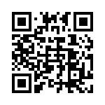 ERJ-1TNF9103U QRCode