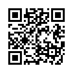 ERJ-1TNF9313U QRCode