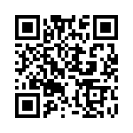 ERJ-1TRQF1R1U QRCode