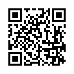 ERJ-1TRQF1R8U QRCode