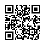 ERJ-1TRQF3R0U QRCode