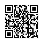 ERJ-1TRQF3R3U QRCode