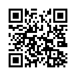 ERJ-1TRQF6R2U QRCode