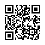 ERJ-1TRQF6R8U QRCode