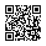 ERJ-1TRQFR43U QRCode