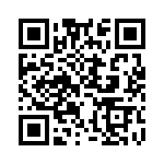 ERJ-1TRQJ1R3U QRCode