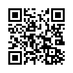 ERJ-1TRSJR18U QRCode