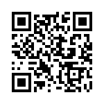 ERJ-1TYJ125U QRCode