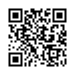 ERJ-1TYJ163U QRCode