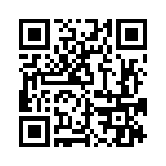 ERJ-1TYJ185U QRCode