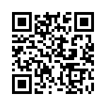 ERJ-1TYJ1R1U QRCode