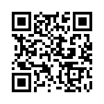 ERJ-1TYJ204U QRCode