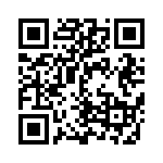 ERJ-1TYJ221U QRCode