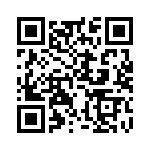 ERJ-1TYJ225U QRCode