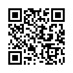 ERJ-1TYJ242U QRCode