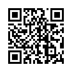 ERJ-1TYJ270U QRCode