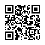 ERJ-1TYJ2R2U QRCode