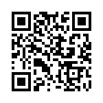 ERJ-1TYJ362U QRCode