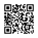 ERJ-1TYJ3R3U QRCode