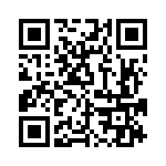 ERJ-1TYJ472U QRCode