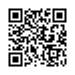 ERJ-1TYJ564U QRCode