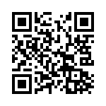 ERJ-1TYJ6R2U QRCode