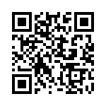 ERJ-1TYJ6R8U QRCode