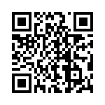 ERJ-1TYJ7R5U QRCode