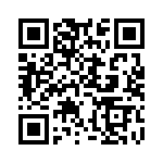 ERJ-1TYJ8R2U QRCode