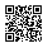 ERJ-2BQJR36X QRCode