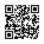 ERJ-2BSFR11X QRCode